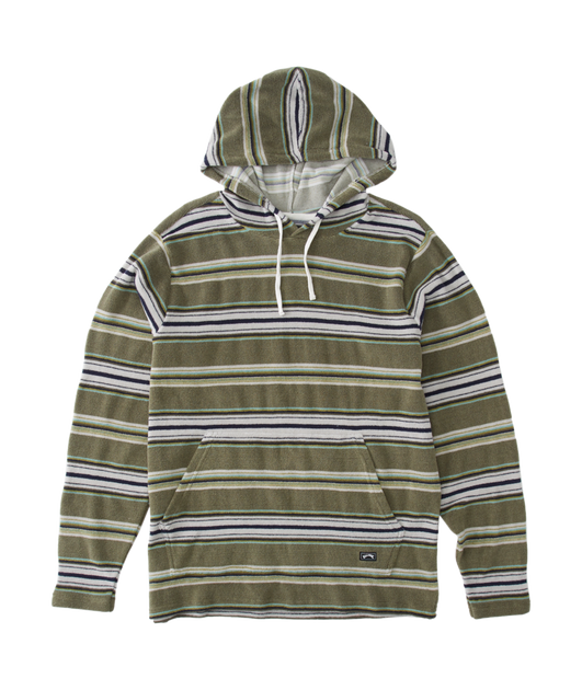 Clothing - Fleece/Sweatshirts – groundswellsurfshop