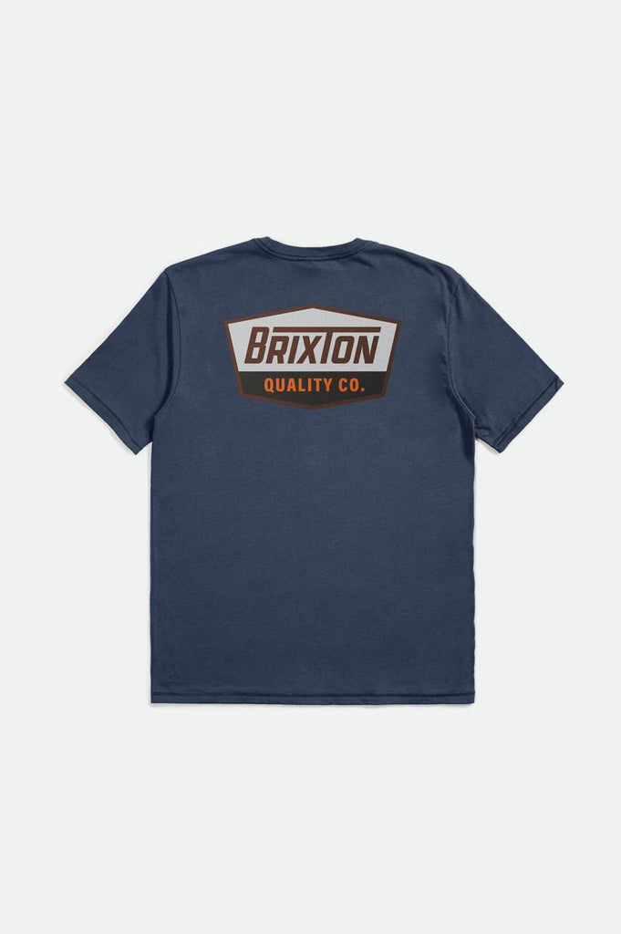 BRIXTON – groundswellsurfshop