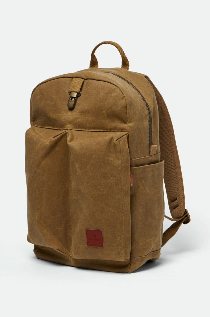 Accessories - Backpacks/Bags – groundswellsurfshop